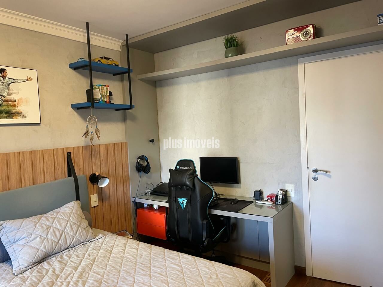 Foto 23