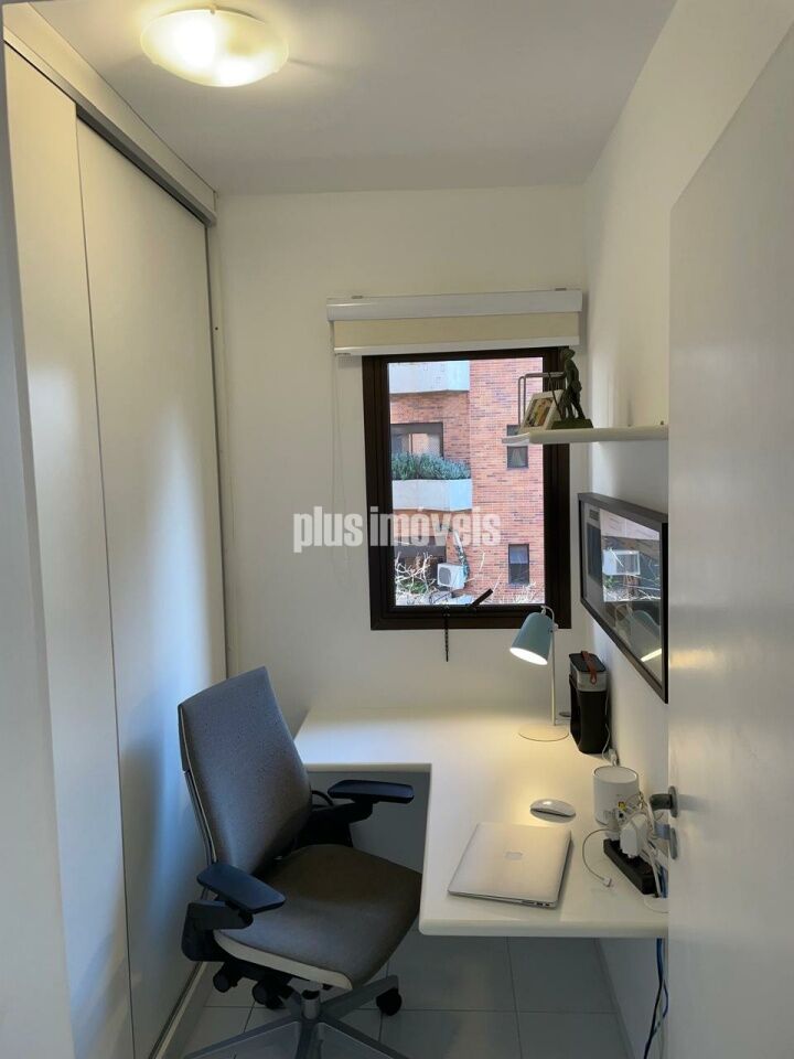 Foto 38