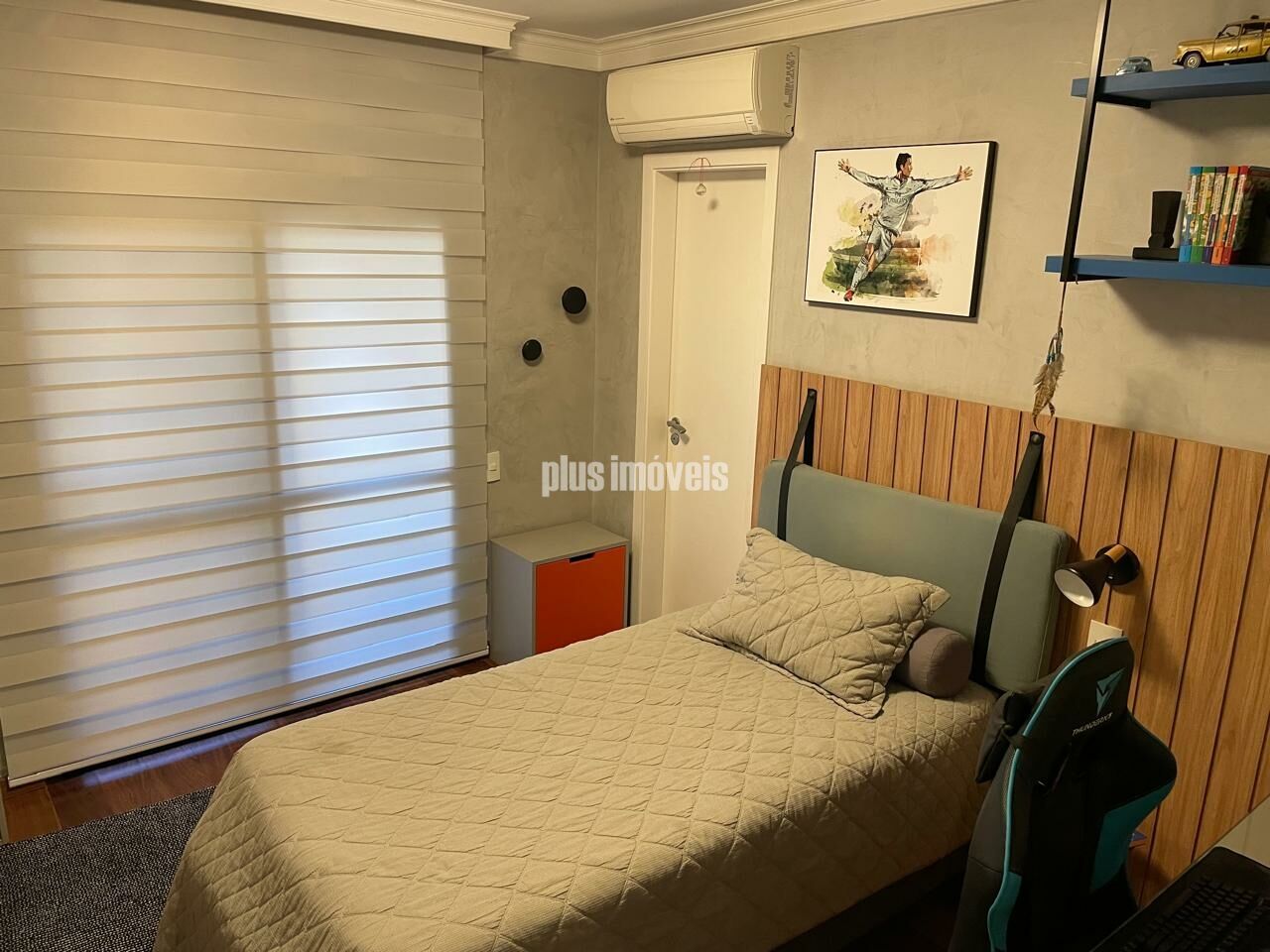 Foto 24