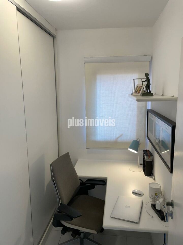 Foto 39