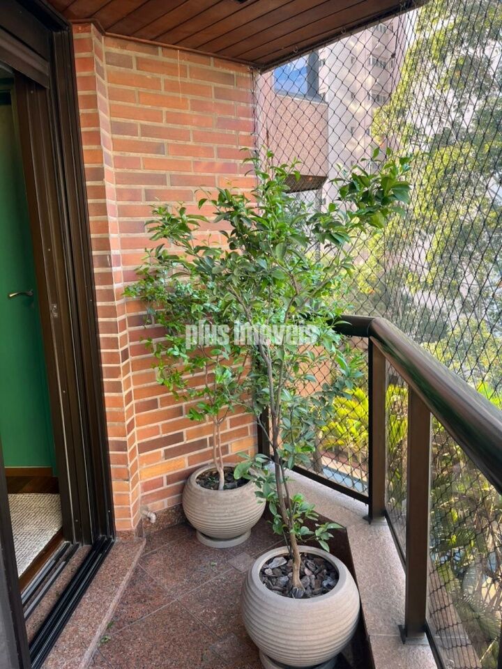 Foto 30