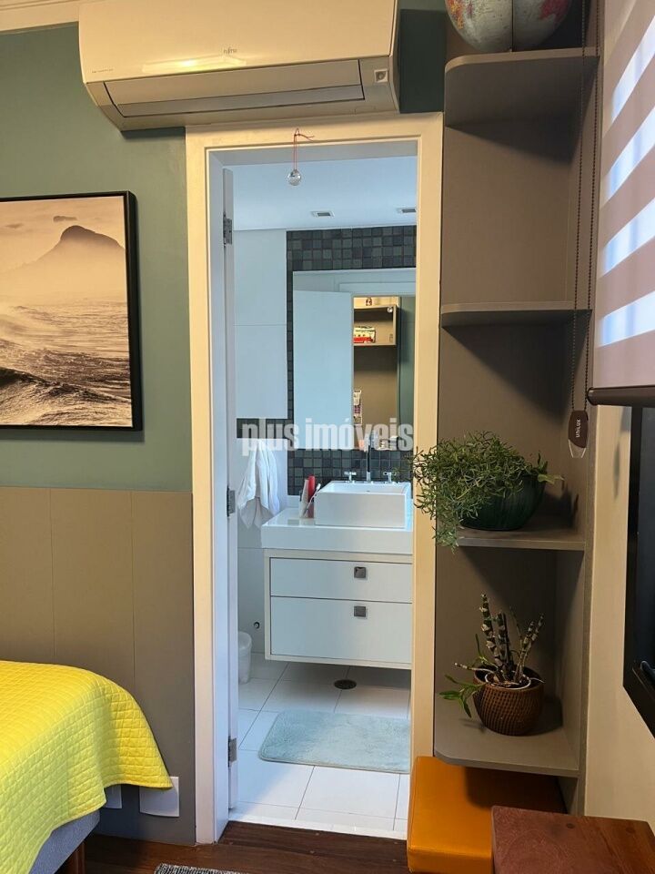 Foto 34