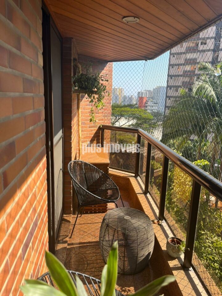 Foto 19