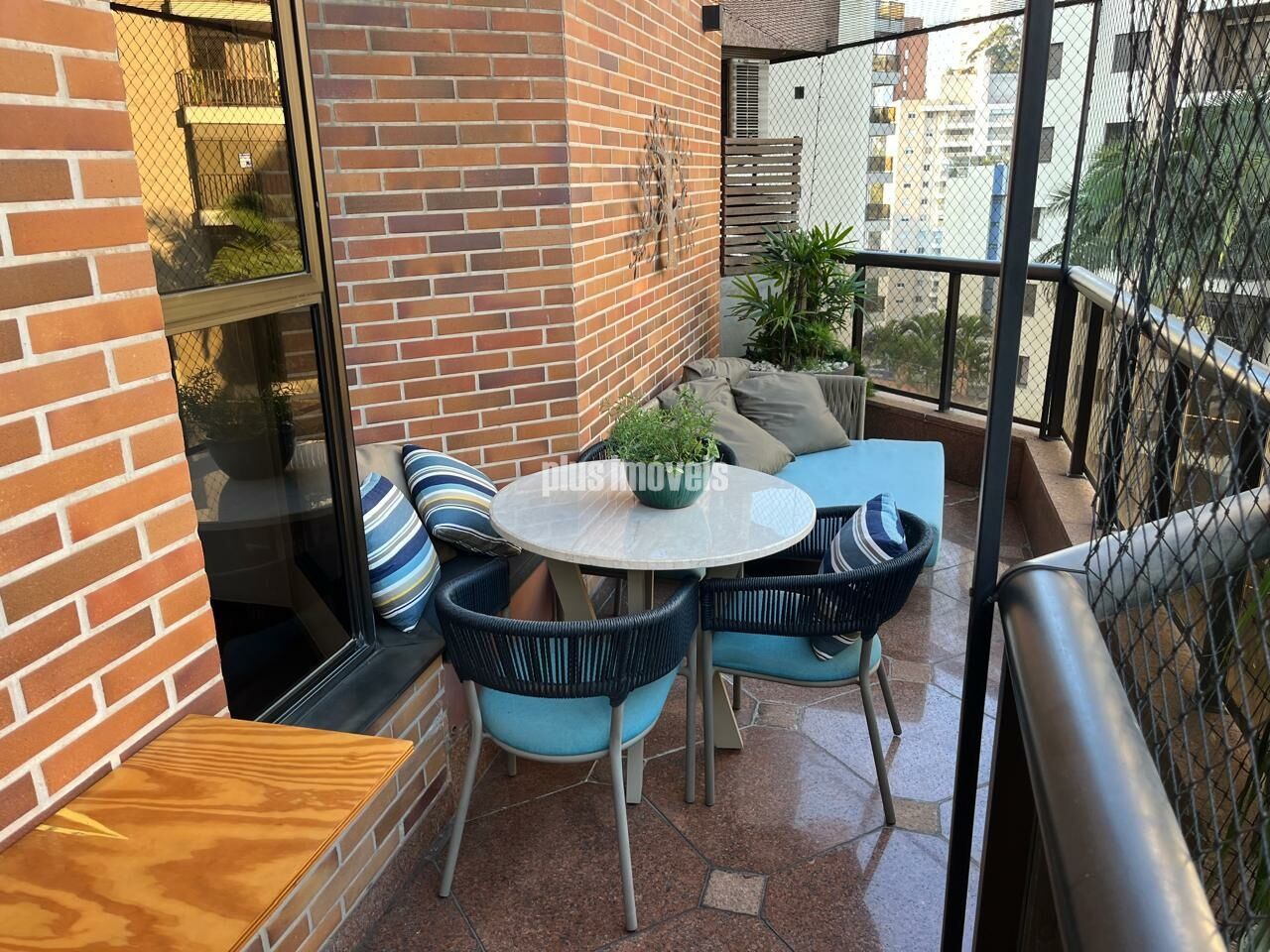 Foto 11