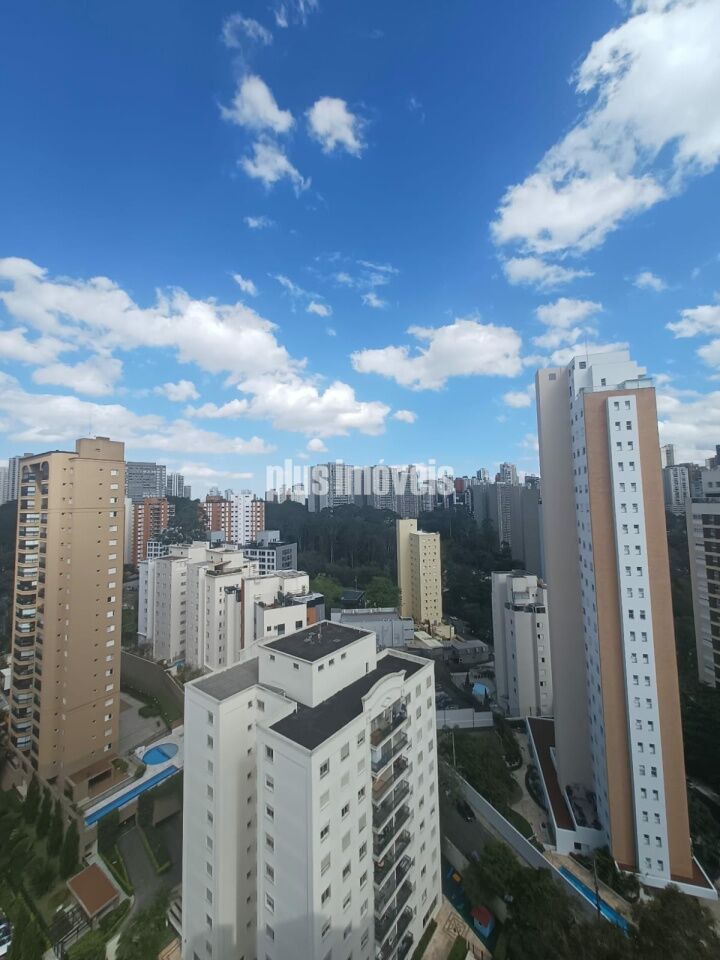 Foto 20