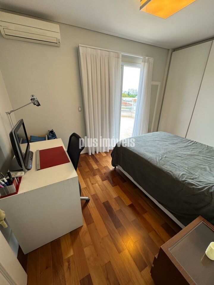 Foto 30