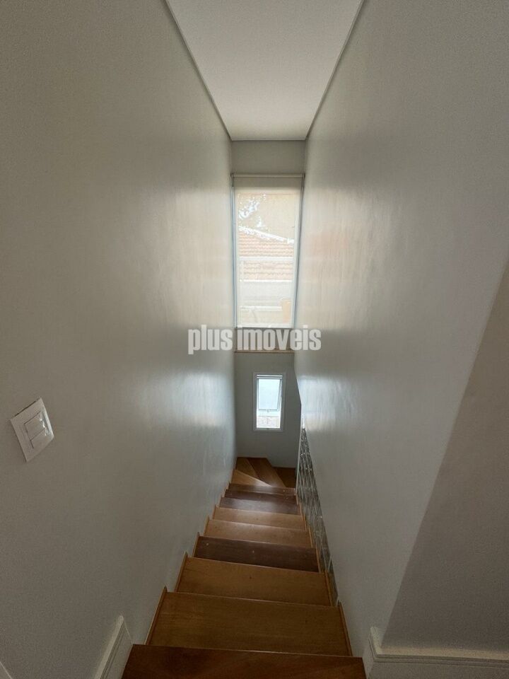 Foto 31