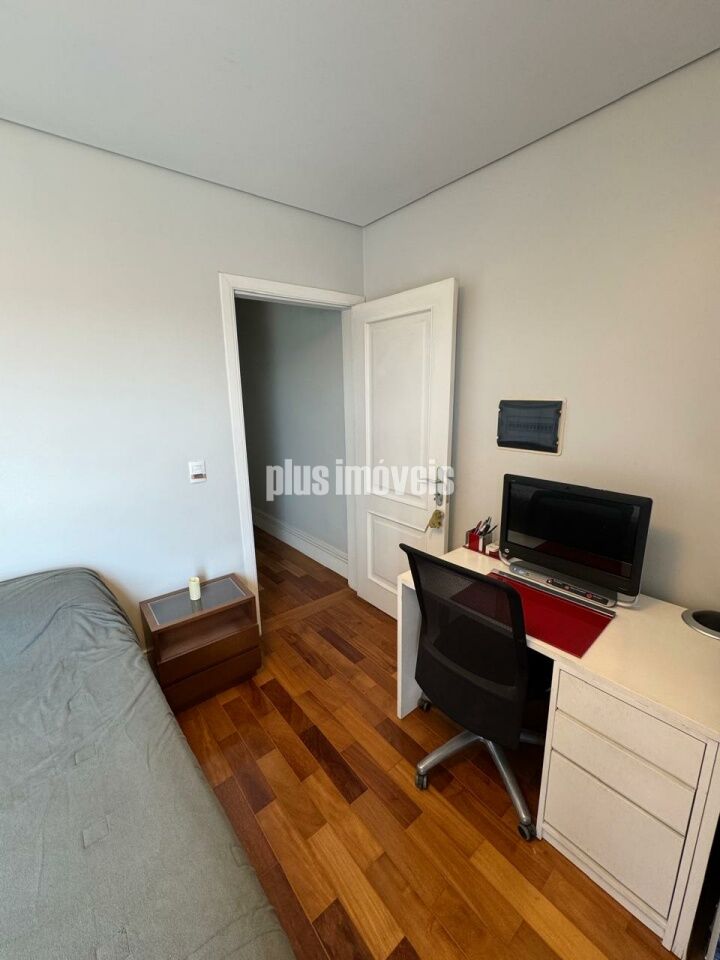 Foto 38