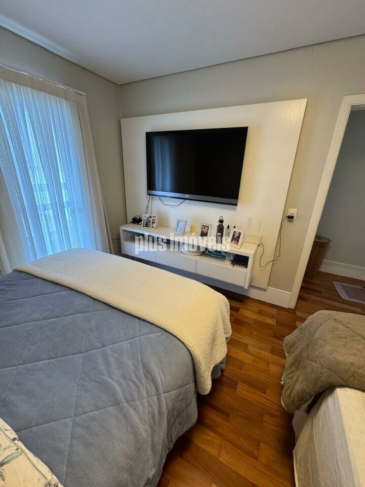 Foto 39