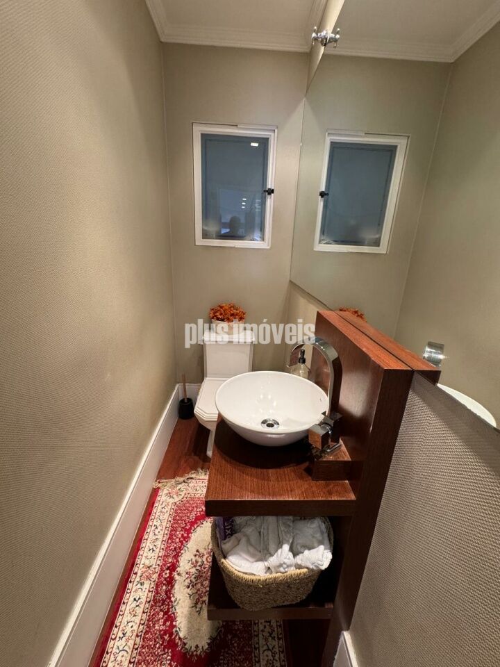 Foto 41