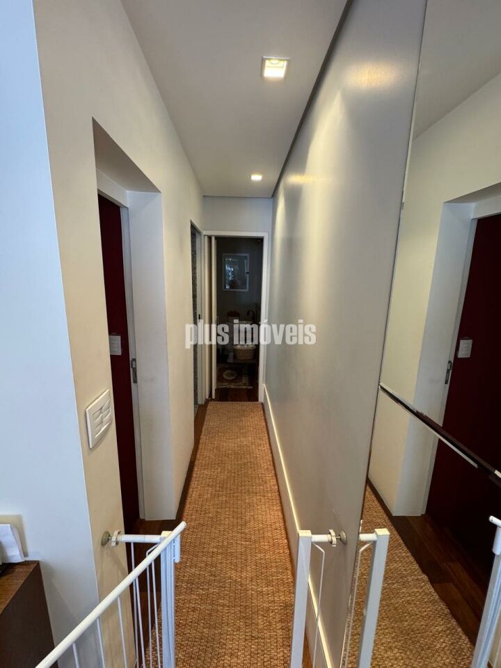 Foto 42