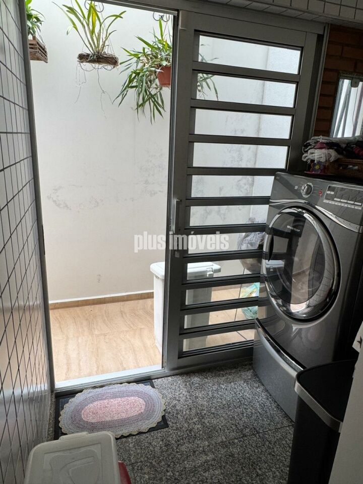 Foto 46