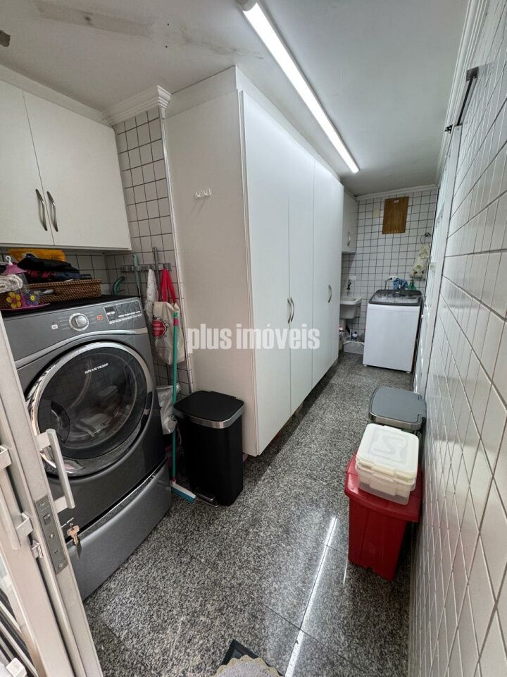 Foto 45