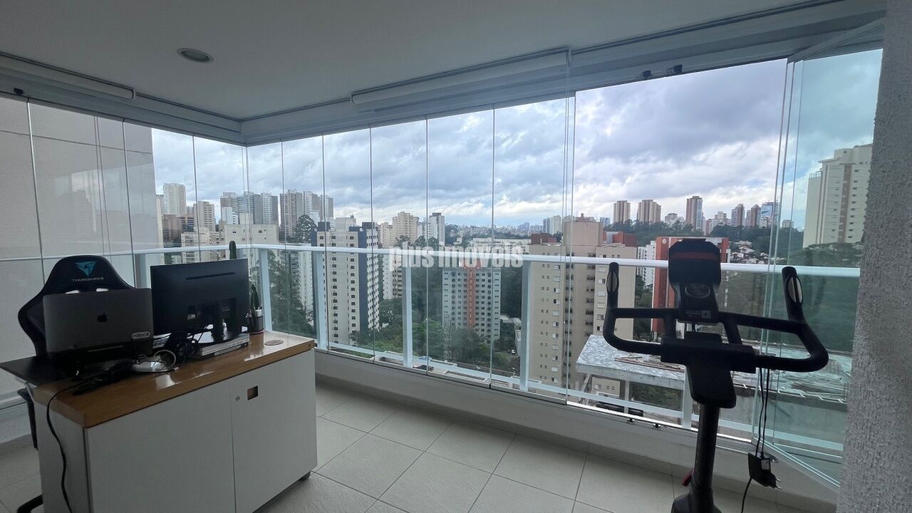 Foto 10