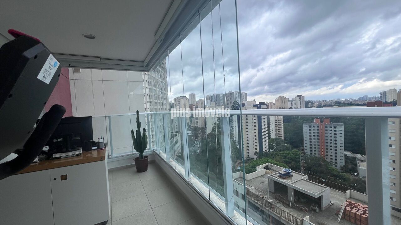 Foto 12
