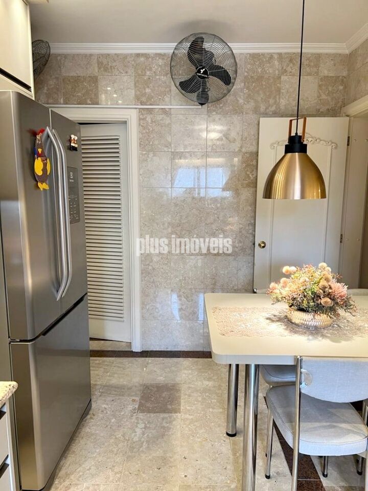 Foto 26