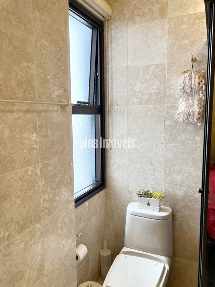 Foto 23