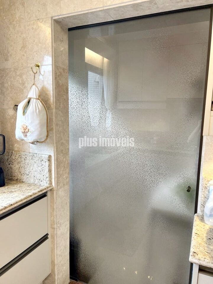 Foto 28