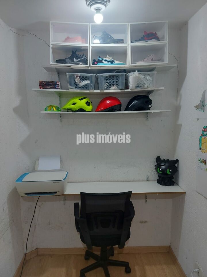 Foto 17