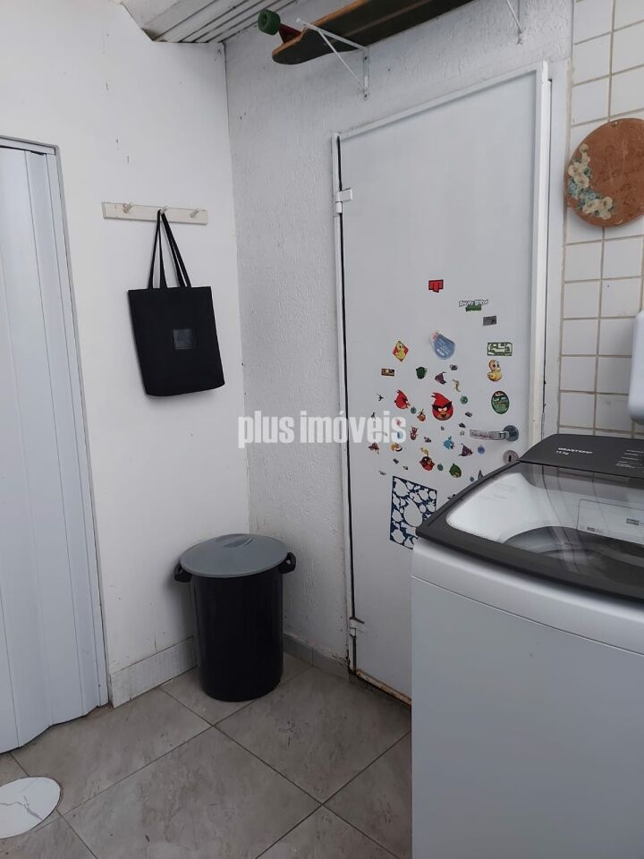 Foto 22