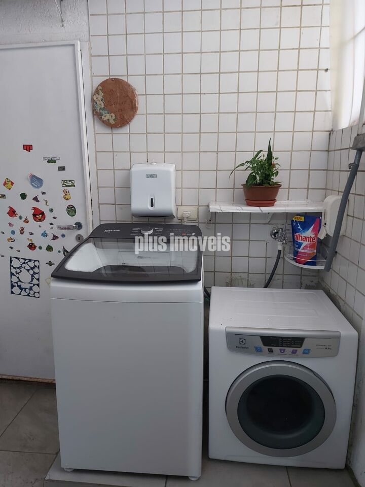Foto 20