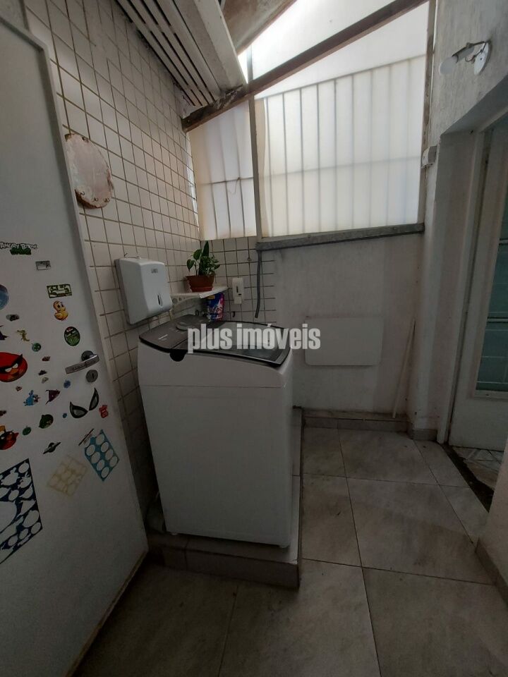 Foto 21