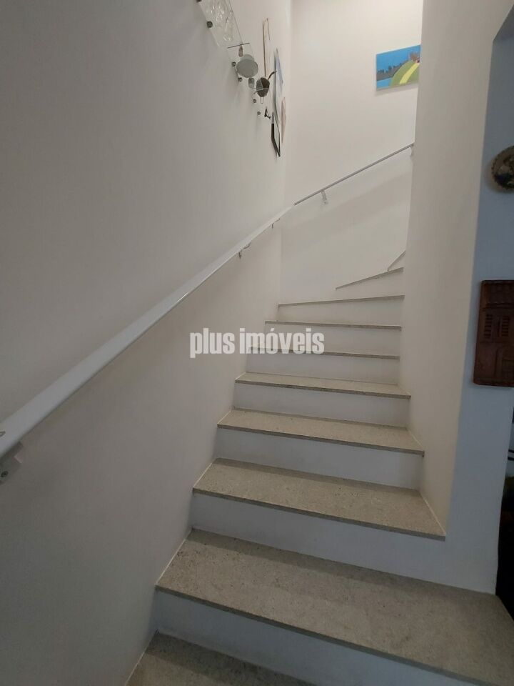 Foto 25