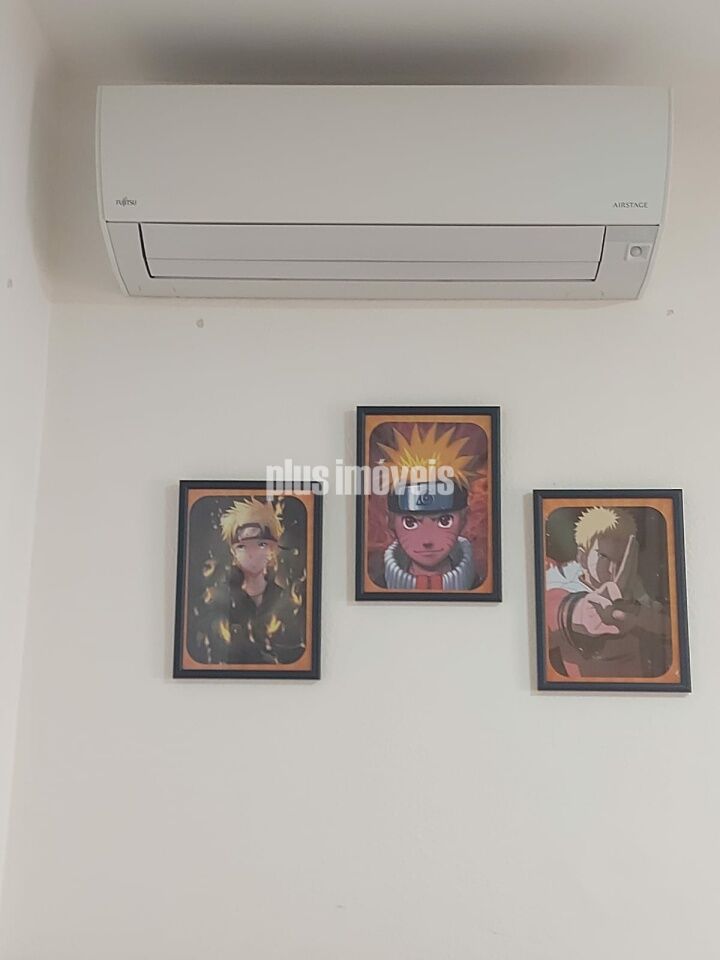 Foto 24