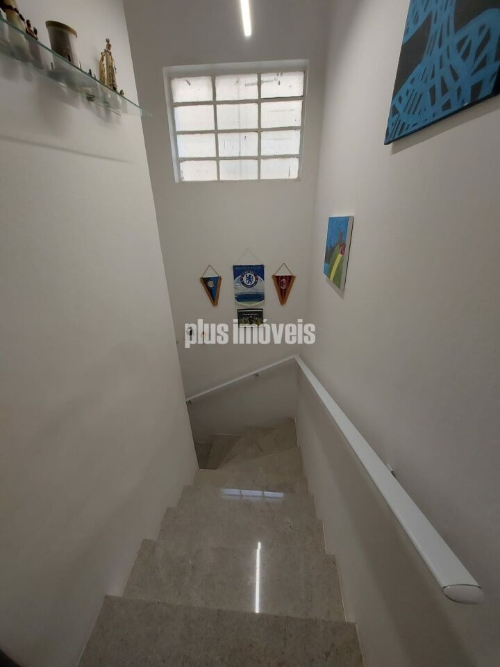 Foto 26