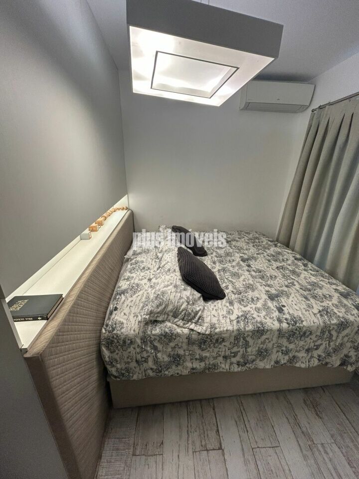 Foto 16
