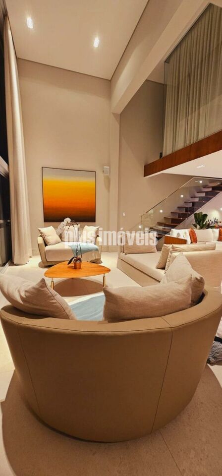 Apartamento, 4 quartos, 238 m² - Foto 11
