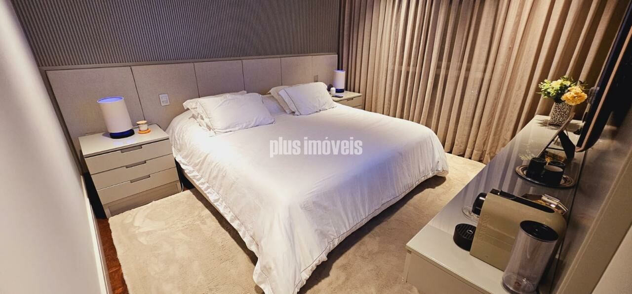 Apartamento, 4 quartos, 238 m² - Foto 23