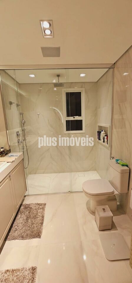 Apartamento, 4 quartos, 238 m² - Foto 25