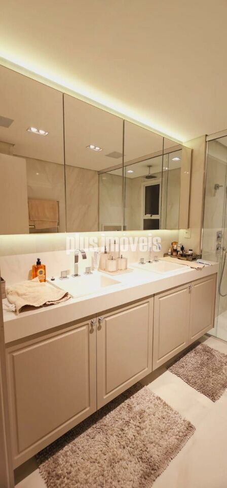 Apartamento, 4 quartos, 238 m² - Foto 26