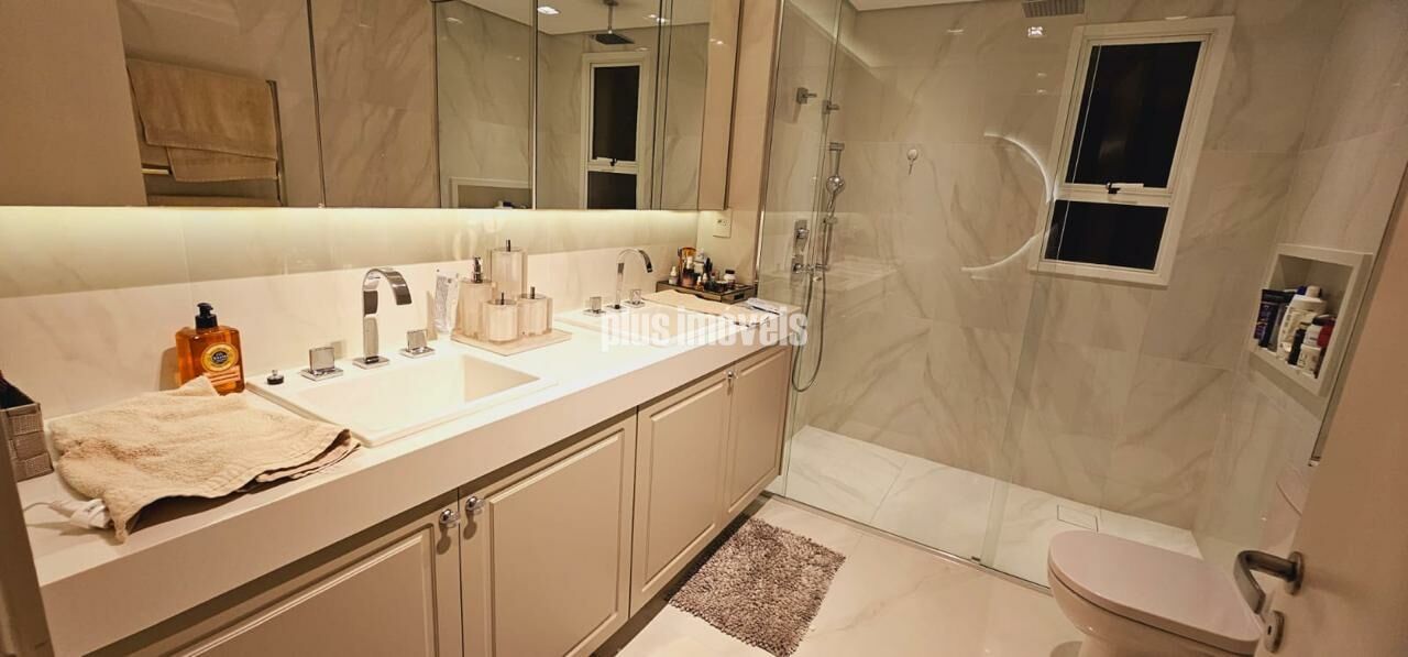 Apartamento, 4 quartos, 238 m² - Foto 28