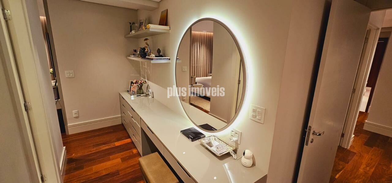 Apartamento, 4 quartos, 238 m² - Foto 33