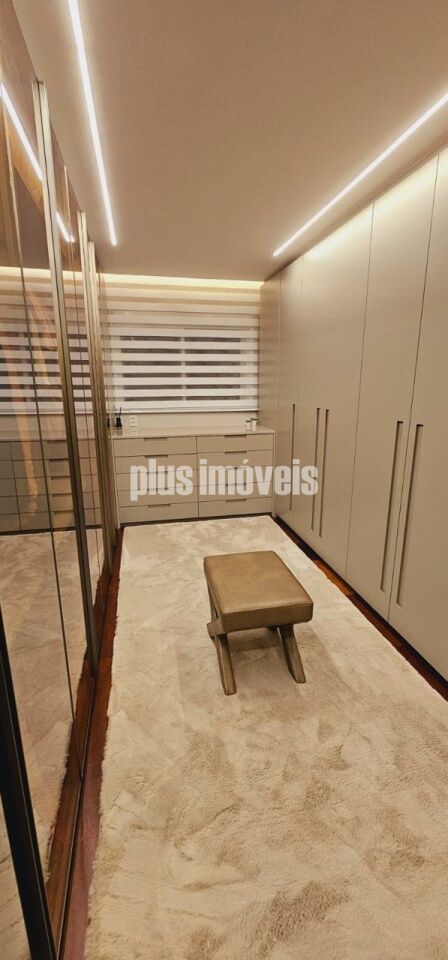 Apartamento, 4 quartos, 238 m² - Foto 29