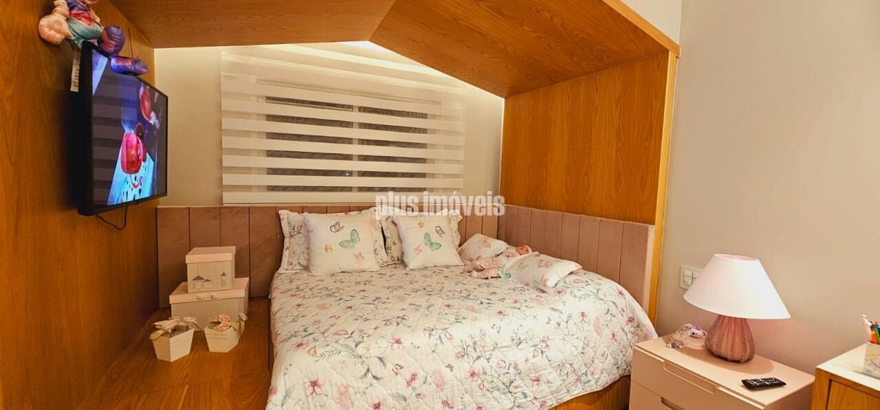 Apartamento, 4 quartos, 238 m² - Foto 31