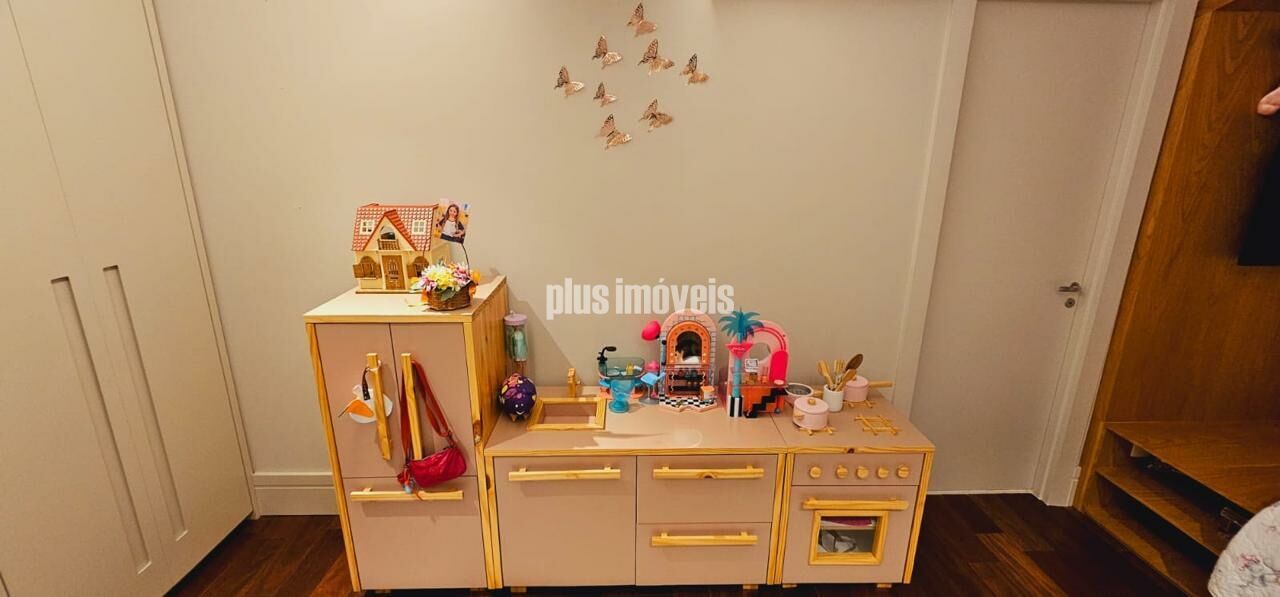 Apartamento, 4 quartos, 238 m² - Foto 37