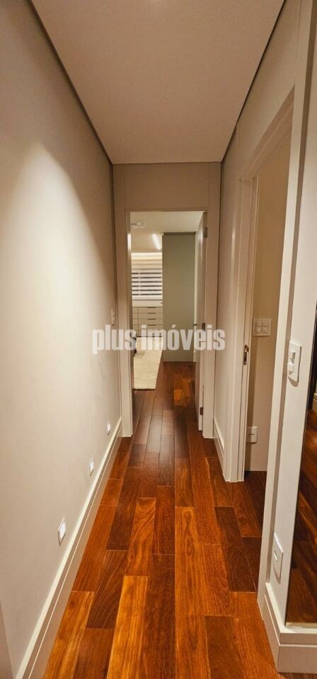 Apartamento, 4 quartos, 238 m² - Foto 39