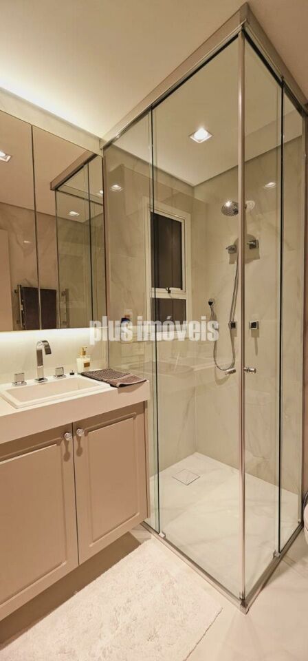 Apartamento, 4 quartos, 238 m² - Foto 42