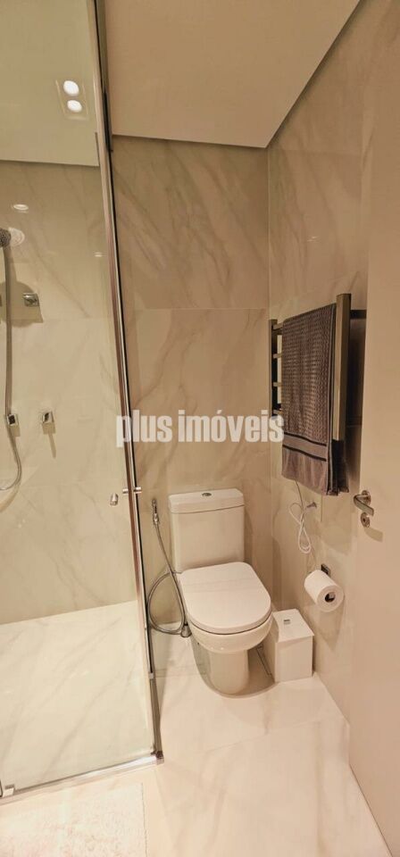 Apartamento, 4 quartos, 238 m² - Foto 41