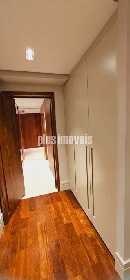 Apartamento, 4 quartos, 238 m² - Foto 38
