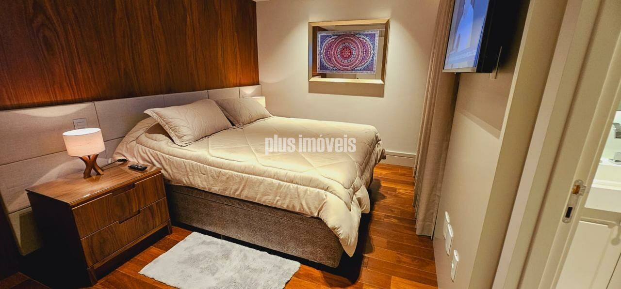 Apartamento, 4 quartos, 238 m² - Foto 40