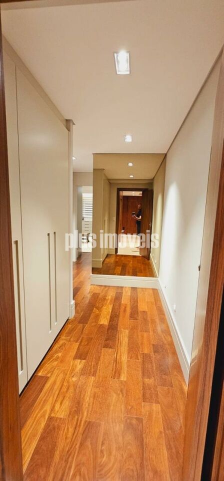 Apartamento, 4 quartos, 238 m² - Foto 43
