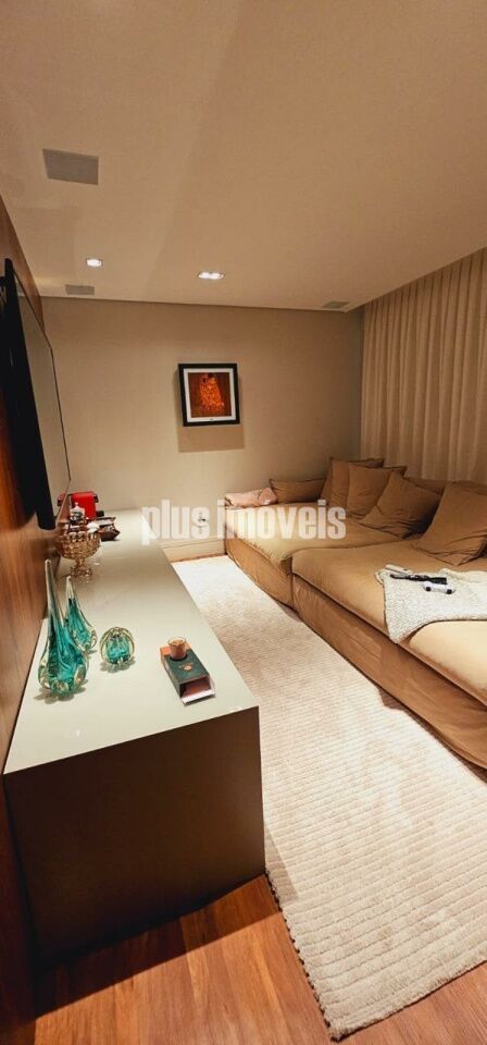Apartamento, 4 quartos, 238 m² - Foto 44