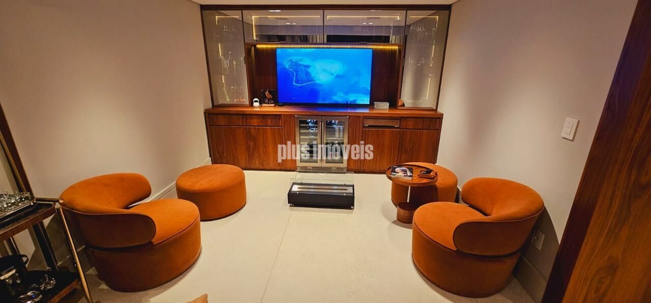 Apartamento, 4 quartos, 238 m² - Foto 46