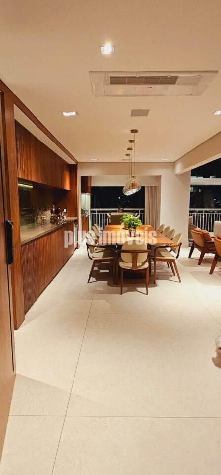 Apartamento, 4 quartos, 238 m² - Foto 13