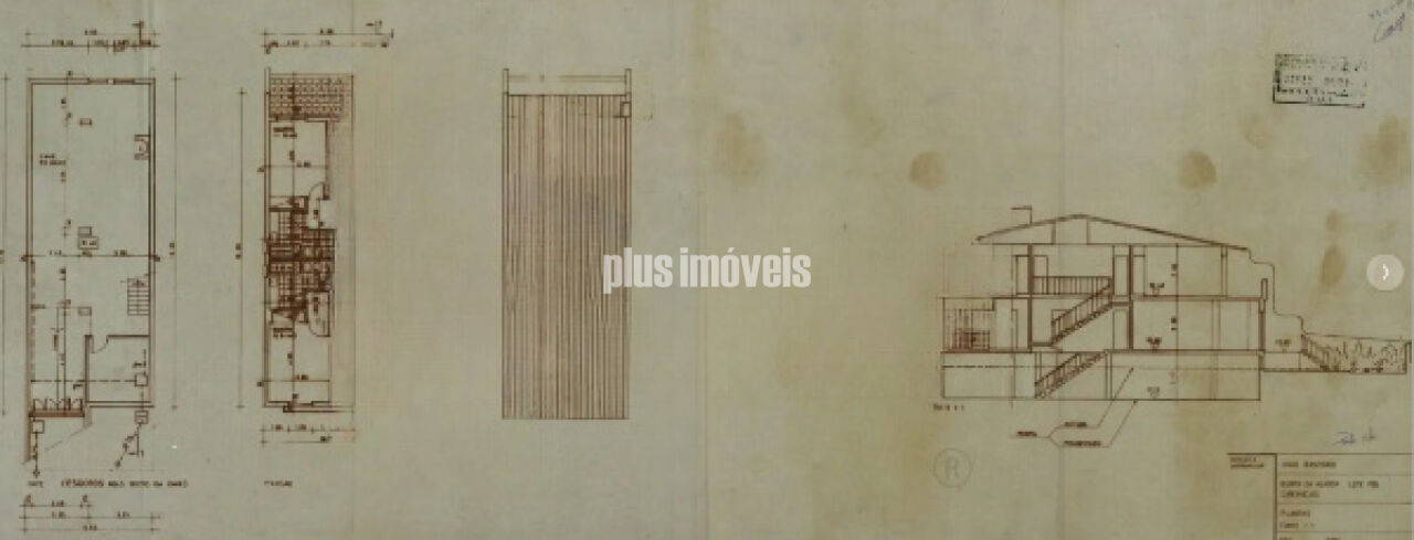 Foto 39