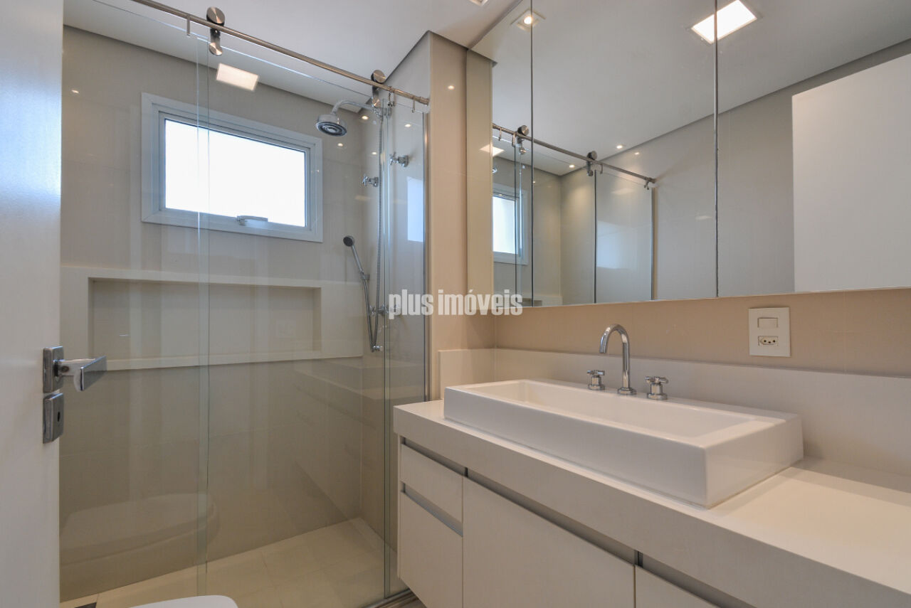 Apartamento, 3 quartos, 170 m² - Foto 49